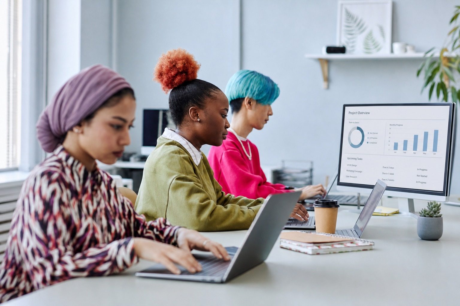 Mastering Social Media Customer Service Management
