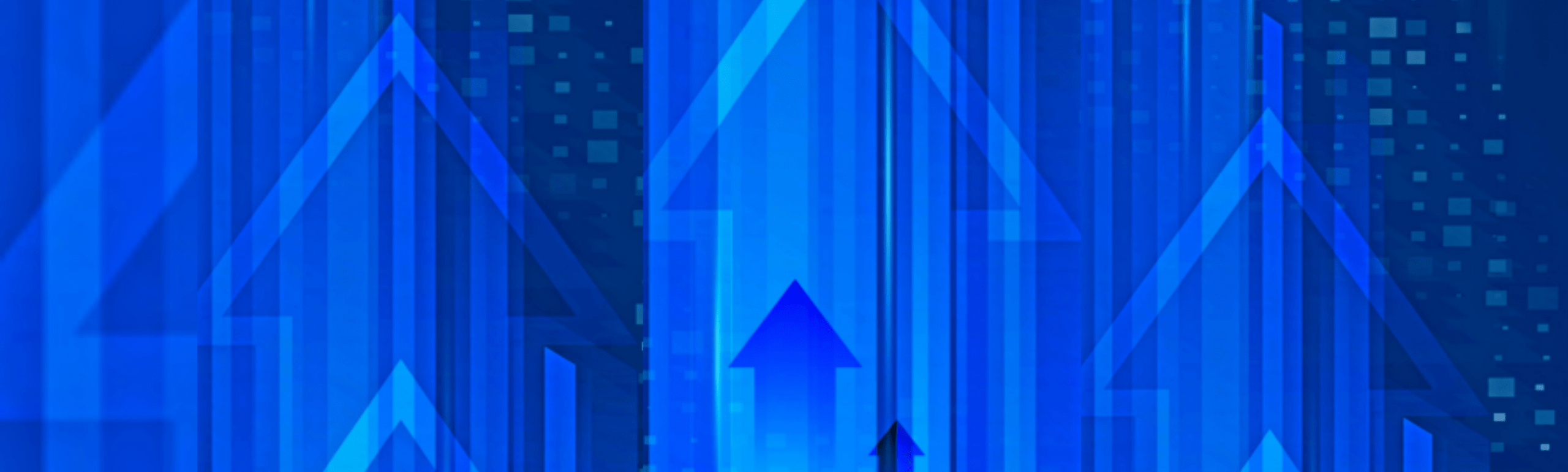 Retail: Bringing the Contact Centre and Instore Experience Together