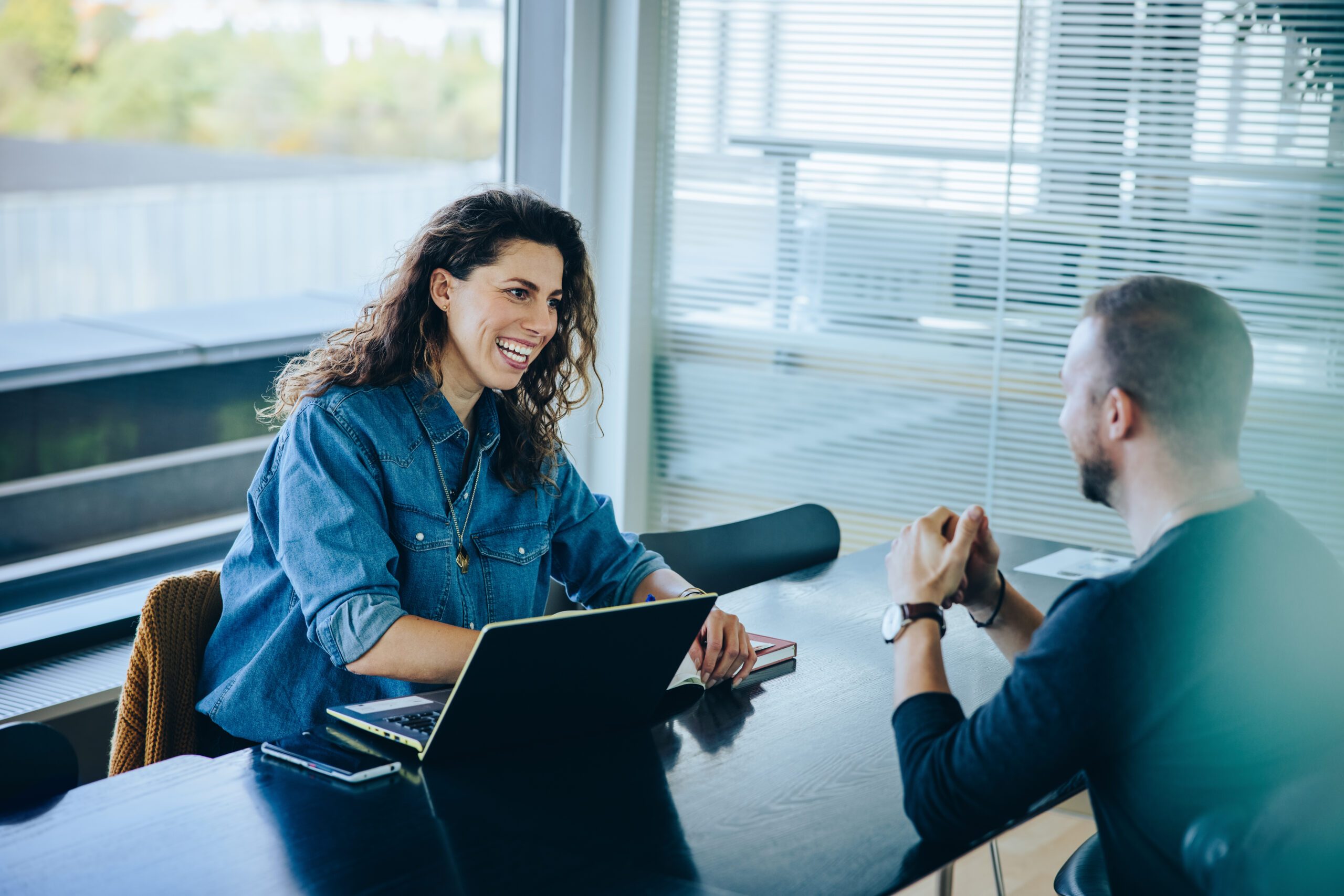 Outsourcing Checklist: 50 Things to do when choosing a Contact Centre Outsourcing Partner