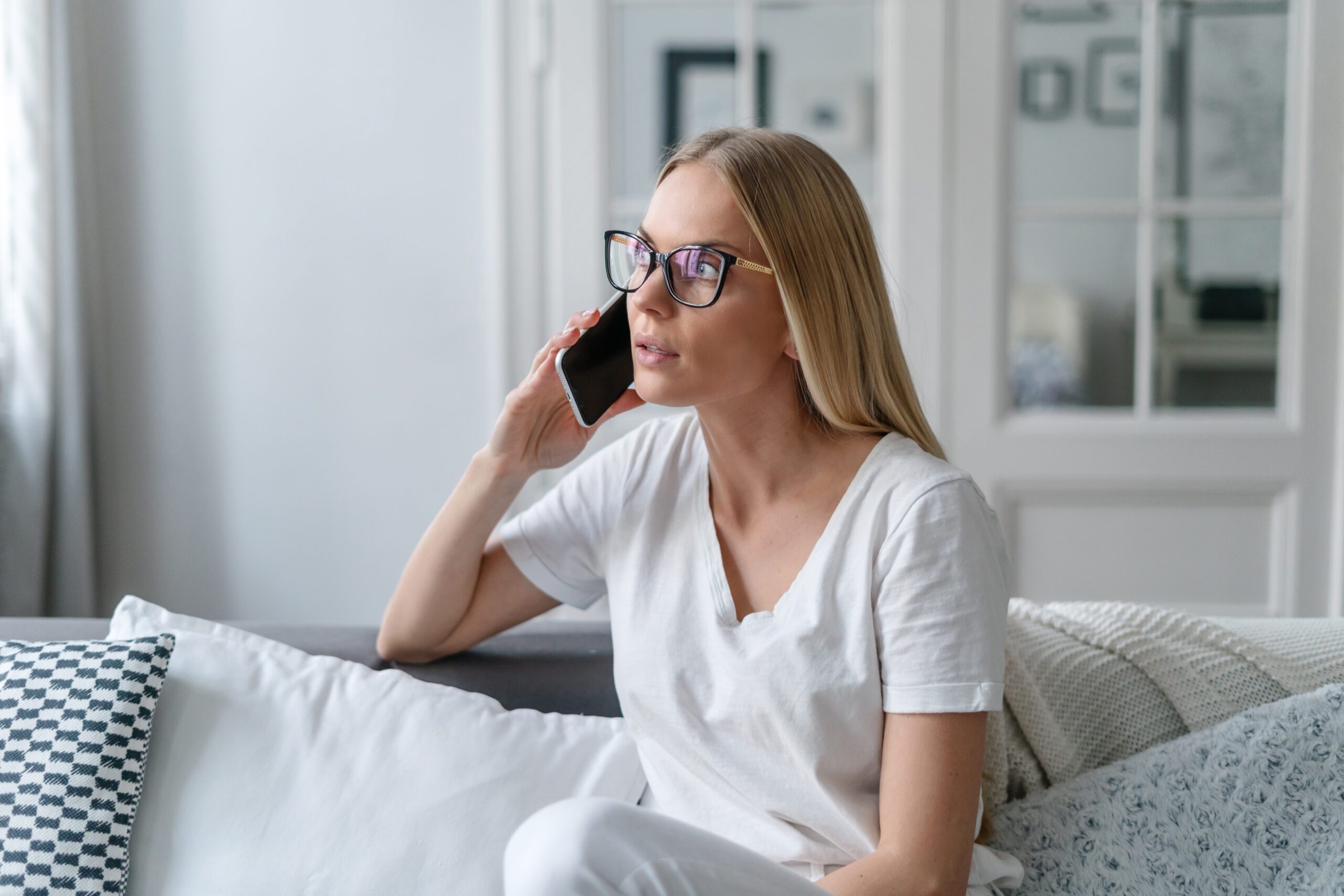Watch: Voice of the Contact Centre Consumer 2024