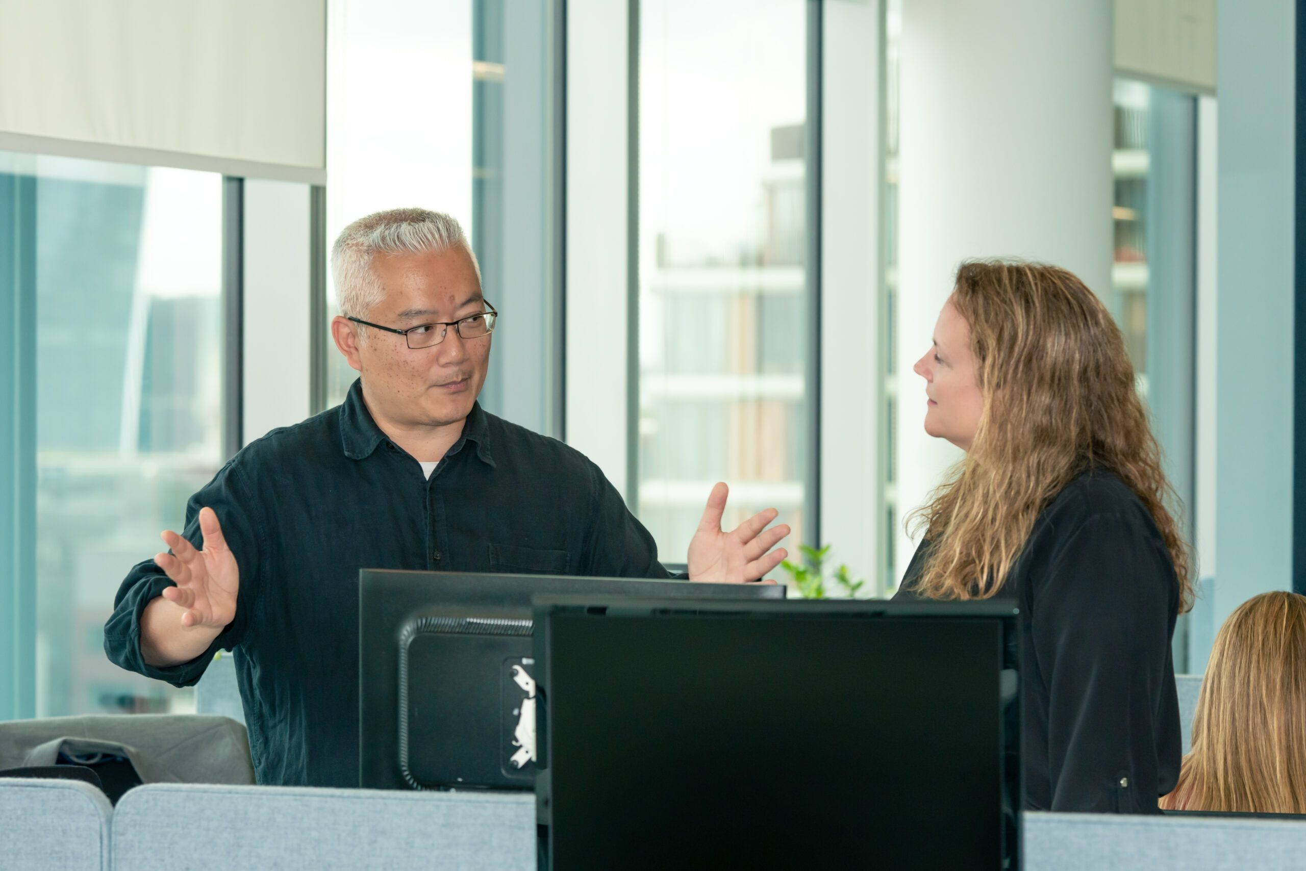 Using Contact Centre Insights to Elevate CX and EX