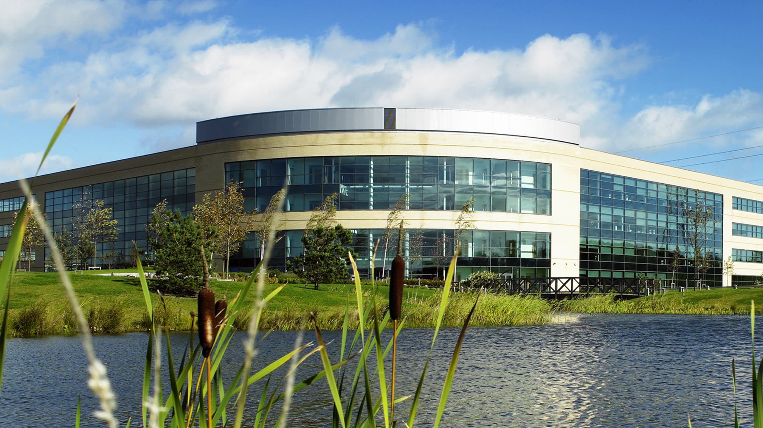Best Practice Visit to Newcastle Strategic Solutions