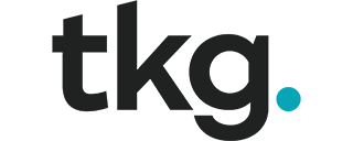 The Knowledge Group (tkg)