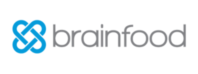 Brainfood Consulting