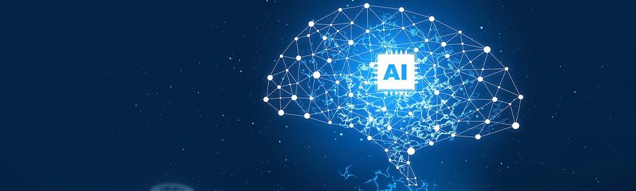 Watch: AI: The Real Picture