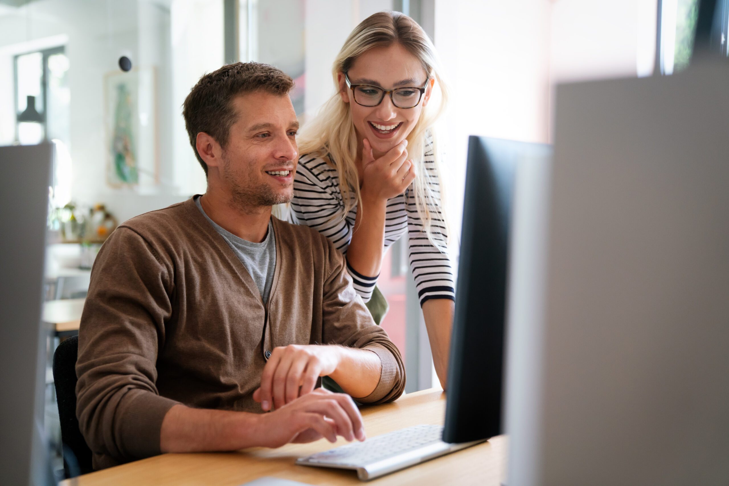 Scalability and Flexibility in the Contact Centre During Peak Periods