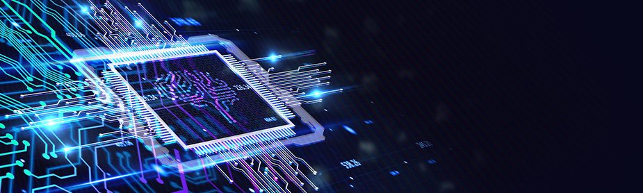Empowering Workforce Management with AI Technology