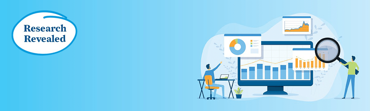 Watch: Bringing the Power of Data and Analytics to the Front Line