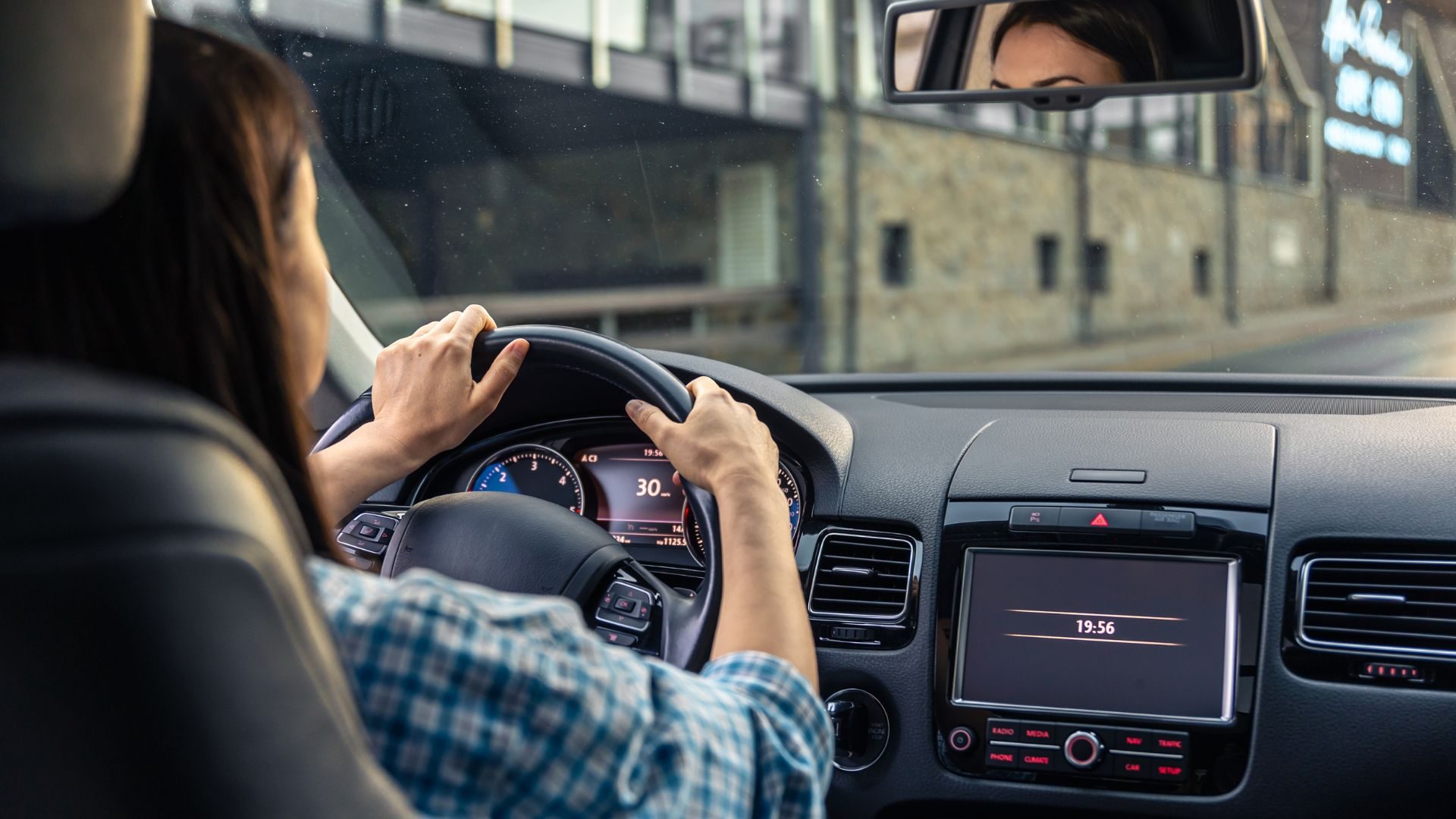 Case Study: Using Intelligent Automation to Unlock Efficiencies & Improve Customer Satisfaction 