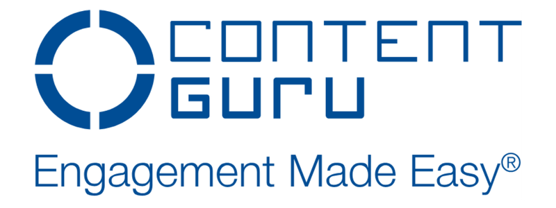 Content Guru