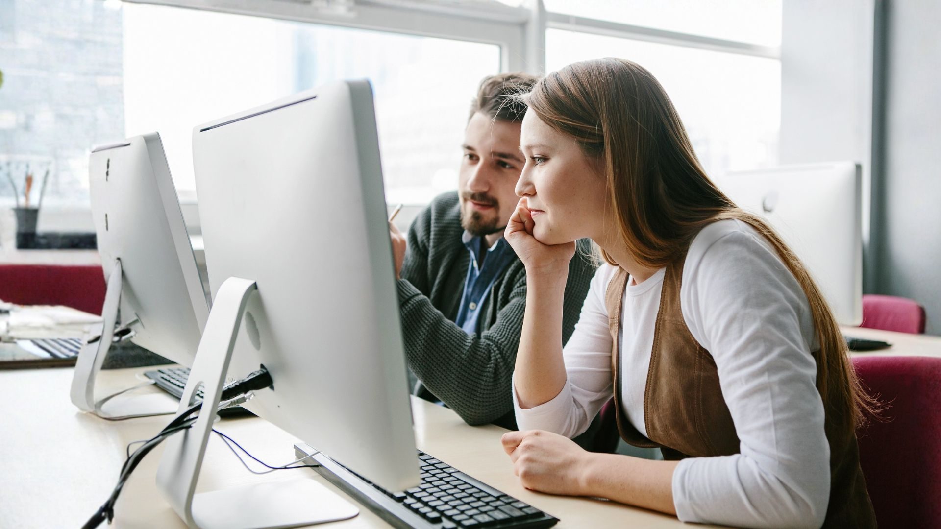 Future-Proofing Your Knowledge Management Strategy