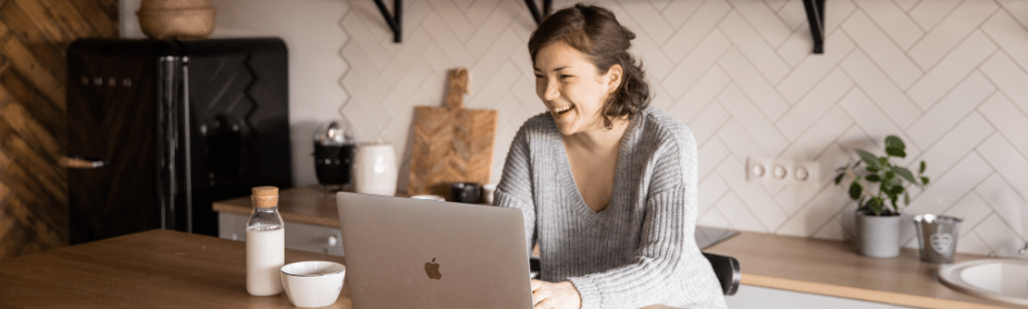 Watch: Personalised Customer Connections at Scale: Making Every Interaction Count