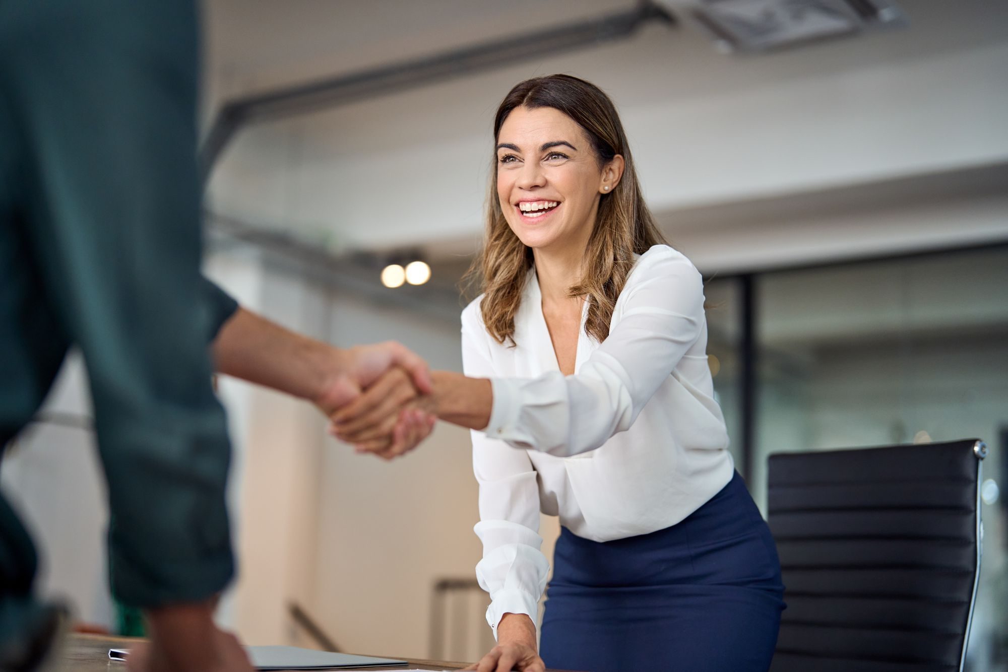 UK Contact Centre Salary Guide 2026