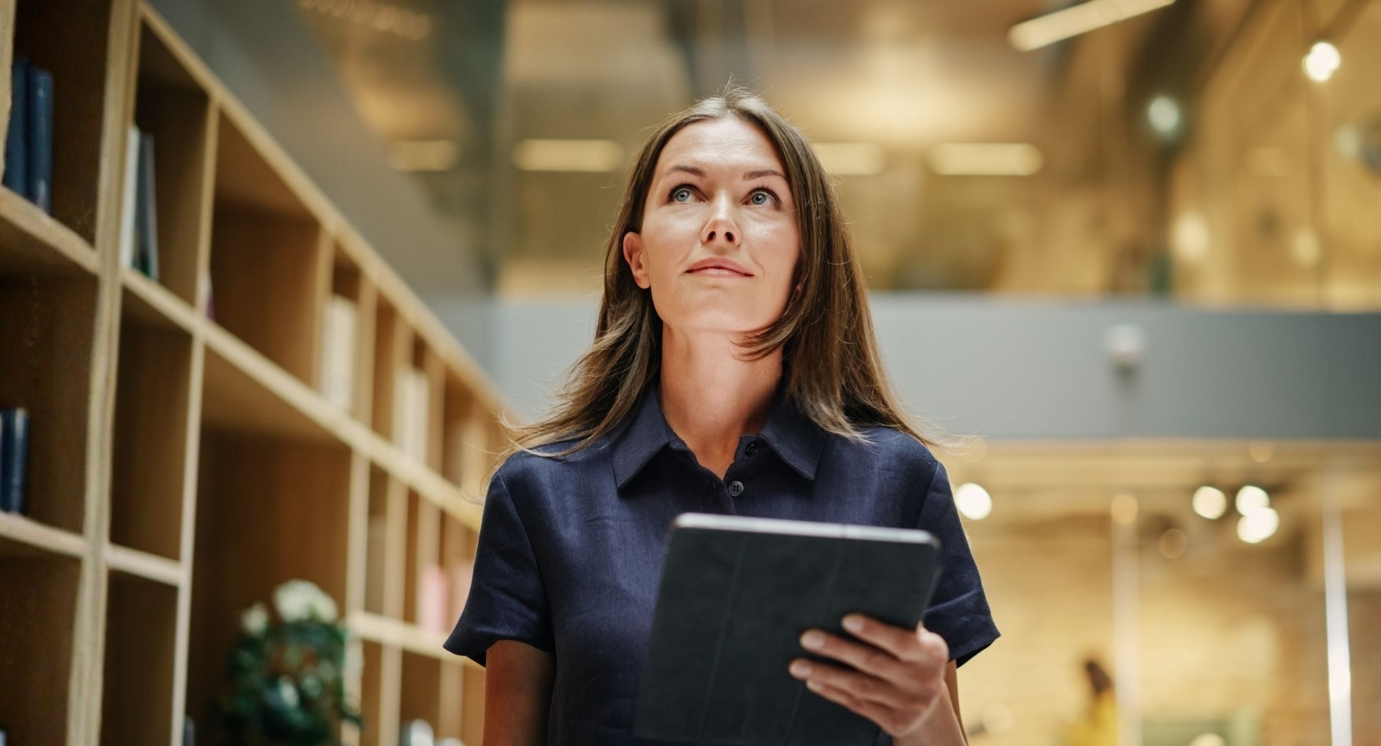Mastering Quality Assurance