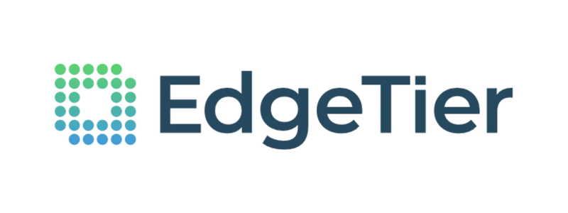 EdgeTier