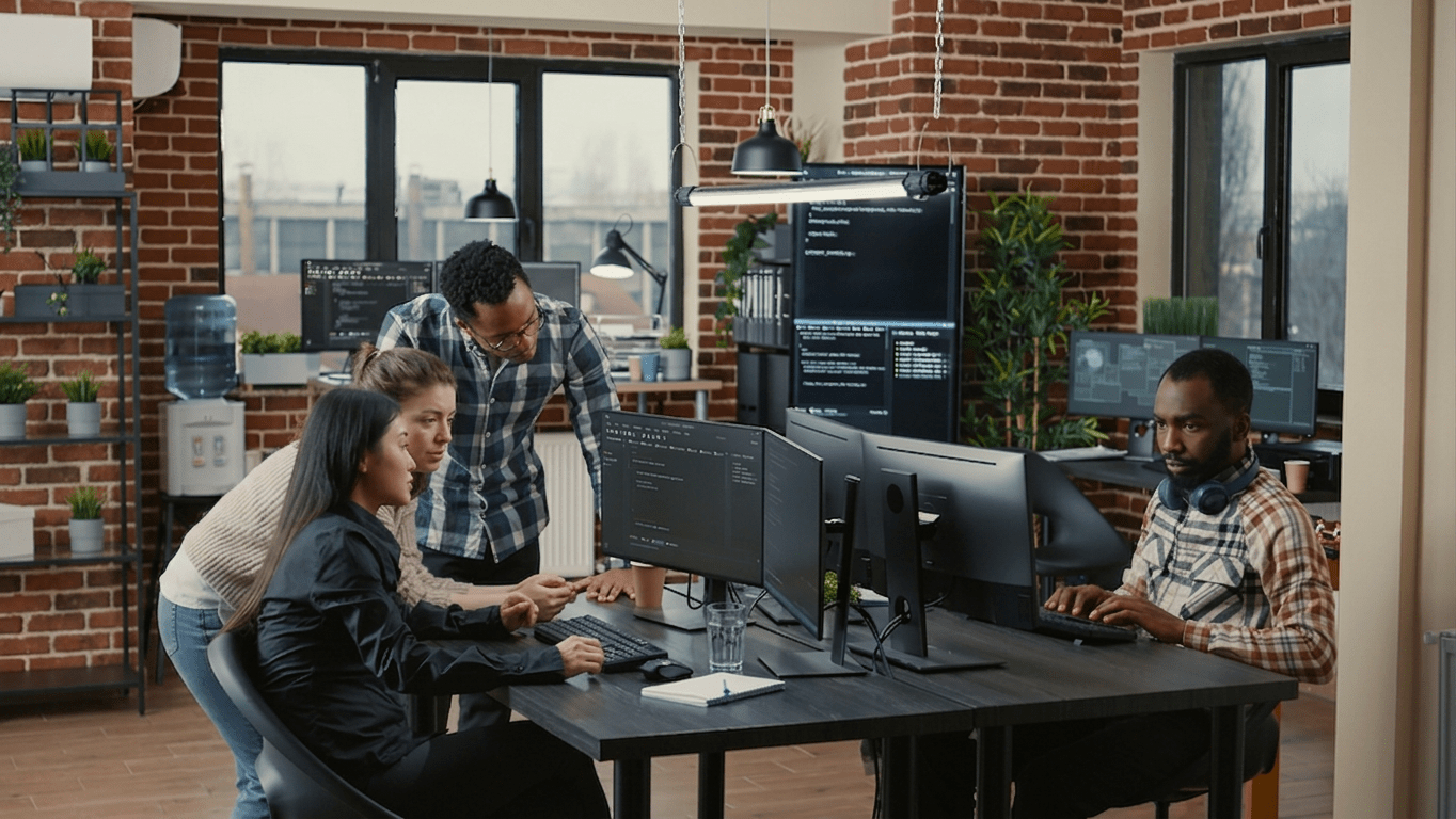 Using Insights to Deliver Better Experiences