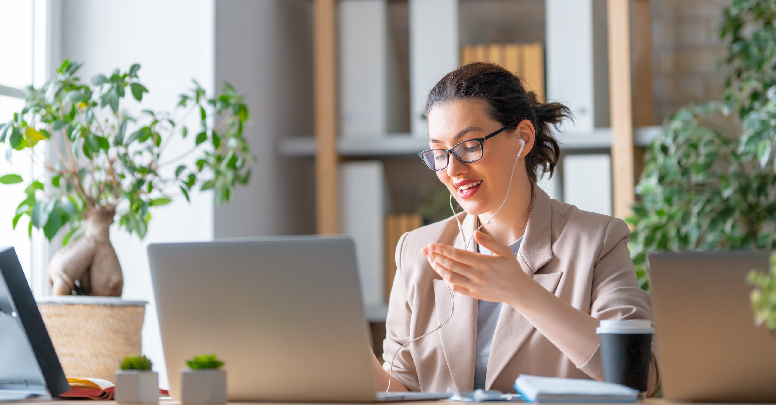 Creating a Culture People Want to Be Part Of