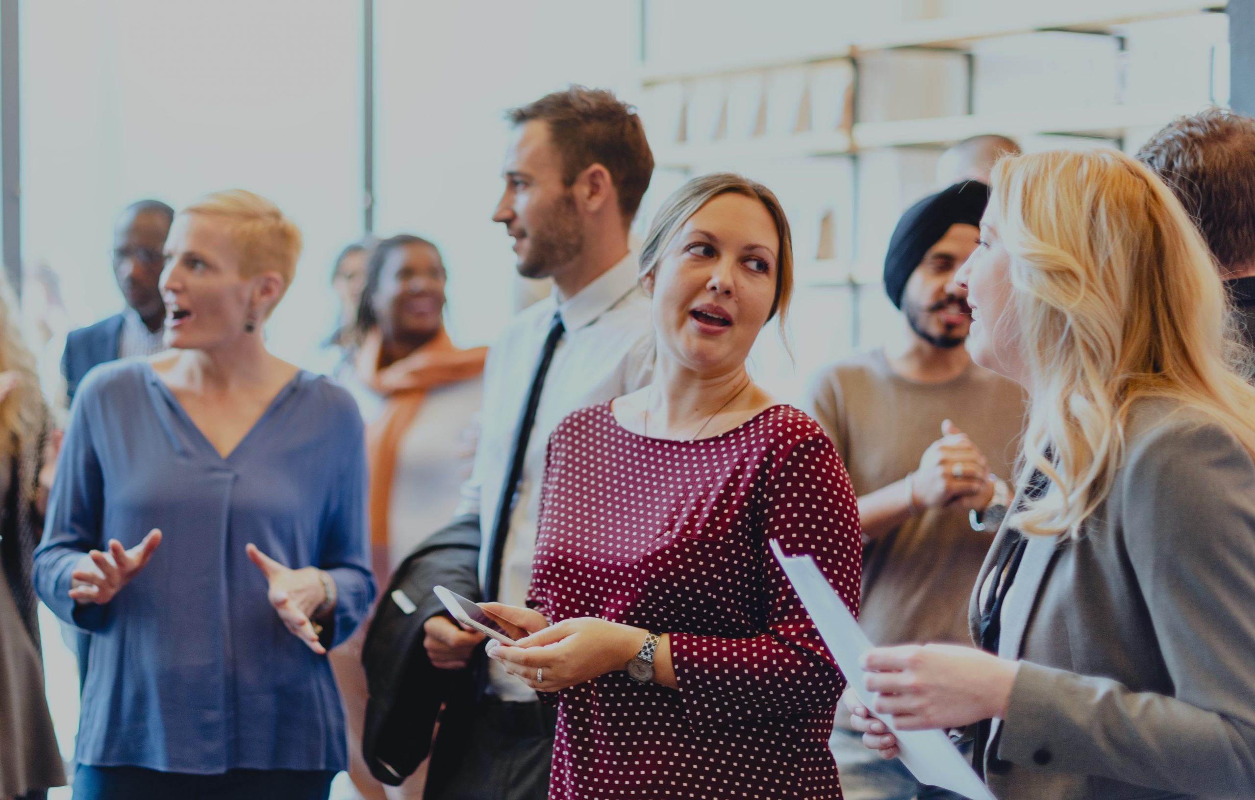 From Insight to Impact: CX Done Right