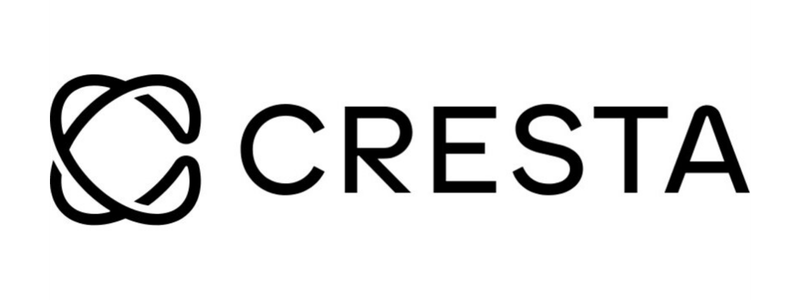 Cresta