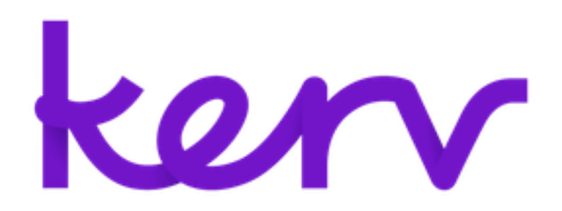 Kerv